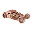 WoodTrick Hot Rod 3D-Puzzle 280 Stück(e) andere