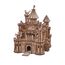 WoodTrick Drachenburg