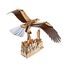 WoodTrick Liberty Eagle, 3 image