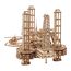 WoodTrick Plattform für Offshore-Bohrinseln, 3 image