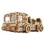 WoodTrick WDTK097 Puzzle 3D-Puzzle 1212 Stück(e) Fahrzeuge, 2 image