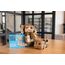 WoodTrick WDTK097 Puzzle 3D-Puzzle 1212 Stück(e) Fahrzeuge, 5 image