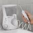 Waterpik WF-05 Munddusche 0,651 l, 2 image