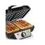 Tristar WF-2195 Waffeleisen, 2 image
