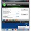 Trend Micro Worry-Free Business Security Services 26-50U 1Y Bildungswesen (EDU) 1 Jahr(e)