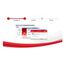 Trend Micro Worry-Free Business Security Services 2-5U 1Y Regierung (GOV) 1 Jahr(e), 4 image