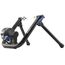 WahooFitness WFBKTR3 Fahrrad-Heimtrainer Roller-Fahrrad-Trainer