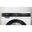 Siemens iQ500 WG44G2F9CH Waschmaschine Frontlader 9 kg 1400 RPM Weiß, 2 image