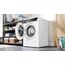 Bosch Serie 8 WGB25605CH Waschmaschine Frontlader 10 kg 1600 RPM Weiß, 3 image