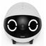 Enabot Rola Mini Pet Monitor