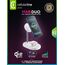 Cellularline MAG DUO 2IN1 WIRELESS CHARGING STATION, 2 image
