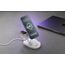 Cellularline MAG TRIO 3IN1 WIRELESS CHARGING STATION, 3 image