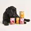 WOW.Pet WJ00800CH Hunde-Dosenfutter Karotte, Huhn, Brennnessel Junior 800 g, 3 image