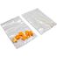 Wirewin WKS JACK KAT6A SLIM 12 Keystone-Modul, 4 image