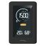 Technoline WL 1030 Digitale Wetterstation Schwarz Wechselstrom/Batterie