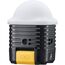 Godox WL4B Schwarz Taktische Taschenlampe LED, 3 image