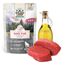 Wildes Land PUR Adult, 2 image