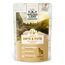 Wildes Land Classic Adult