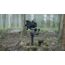 Tilta WLC-T05 Kamera-Montagezubehör Unterstützung der Linse, 5 image