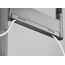 One For All Dynamic Line WM5250 127 cm (50") Schwarz, 2 image