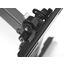 One For All Dynamic Line WM5250 127 cm (50") Schwarz, 3 image