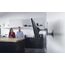 One For All Dynamic Line WM5250 127 cm (50") Schwarz, 5 image