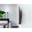 One For All Dynamic Line WM5410 195,6 cm (77") Schwarz, 2 image