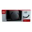 One For All Solid Line WM5211 Schwarz, 2 image