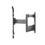 One For All Dynamic Line WM5650 2,54 m (100") Schwarz, 2 image