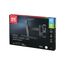 One For All Dynamic Line WM5650 2,54 m (100") Schwarz, 4 image