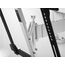 One For All Ultra Slim Line WM6452 165,1 cm (65") Weiß, Schwarz, 2 image