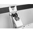 One For All Ultra Slim Line WM 6661 TV-Halterung 2,29 m (90") Weiß, Schwarz, 5 image