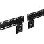 Samsung WMN-H50EB/XC TV-Halterung Schwarz, 4 image