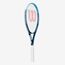 Wilson Ultra Power RXT 105 Blau, Weiß 1 Stück(e)