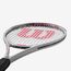Wilson Pro Staff Precision RXT 105 Schwarz, Rot, Weiß 1 Stück(e), 3 image