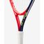 Wilson Slam Jr 23 Blau, Rot, Weiß 1 Stück(e), 4 image