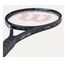 Wilson Pro Staff Team Classic Graphit Schwarz 1 Stück(e), 3 image
