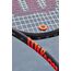 Wilson Pro Feel, 3 image
