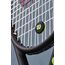 Wilson Pro Feel, 3 image
