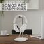 SANUS WSHSH1 Headset-Ständer, 2 image