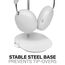 SANUS WSHSH1 Headset-Ständer, 4 image