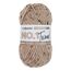 myBoshi No.1 Tweed Garn