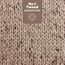 myBoshi No.1 Tweed Garn, 2 image