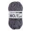 myBoshi No.1 Tweed Garn