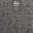 myBoshi No.1 Tweed Garn, 2 image