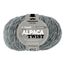 myBoshi Alpaca Twist Garn