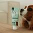 WOW.Pet WTP0080CH Hunde-/Katzenleckerli Hund Leckerli Leber 80 g, 3 image