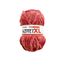 myBoshi WX834 Garn