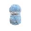 myBoshi WX851 Garn