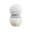 myBoshi WX842 Garn